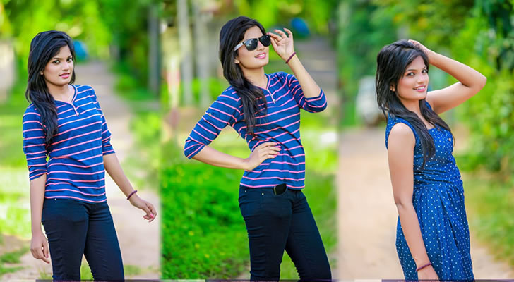 Anuradha Edirisinghe