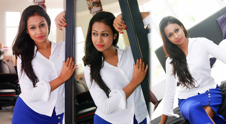 Rangi Rajapaksha