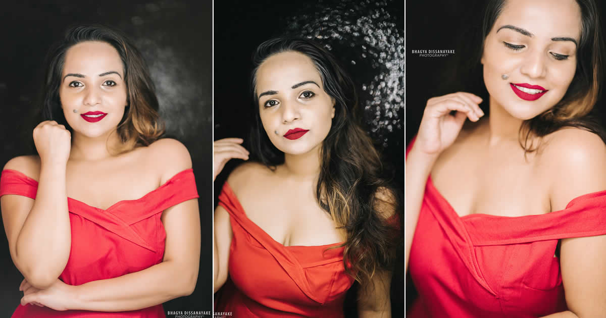 Sanalee Kaushalya