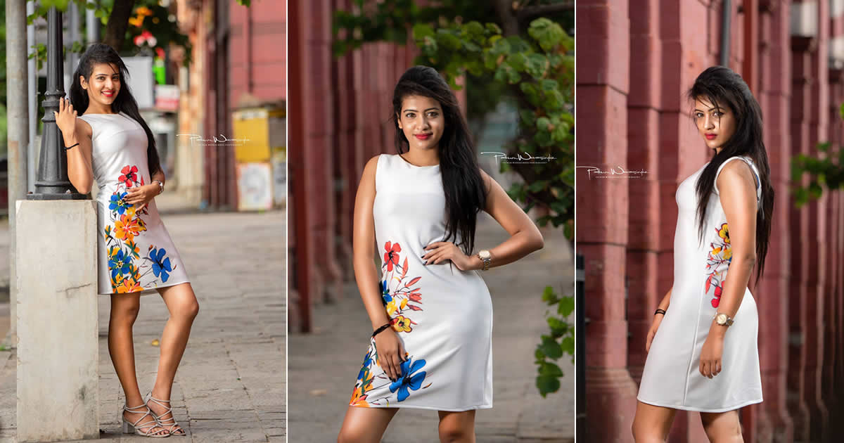 Sanjana Onaali