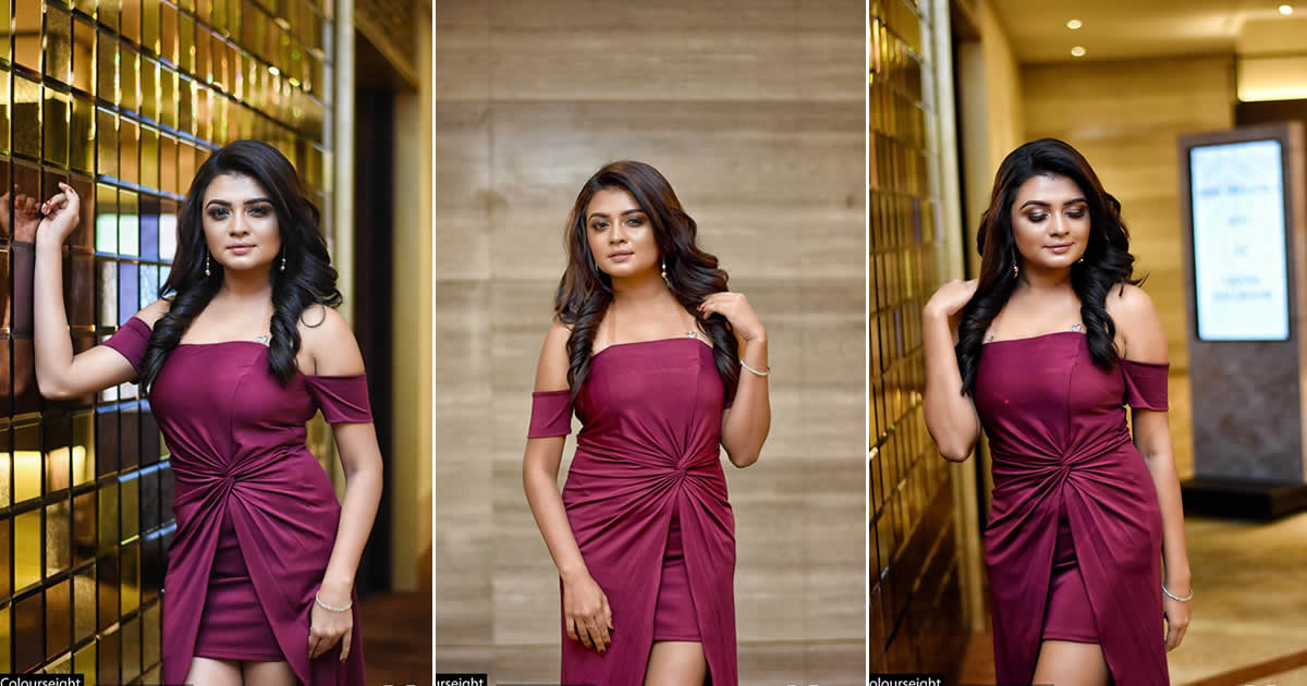 Rukshana Disanayaka