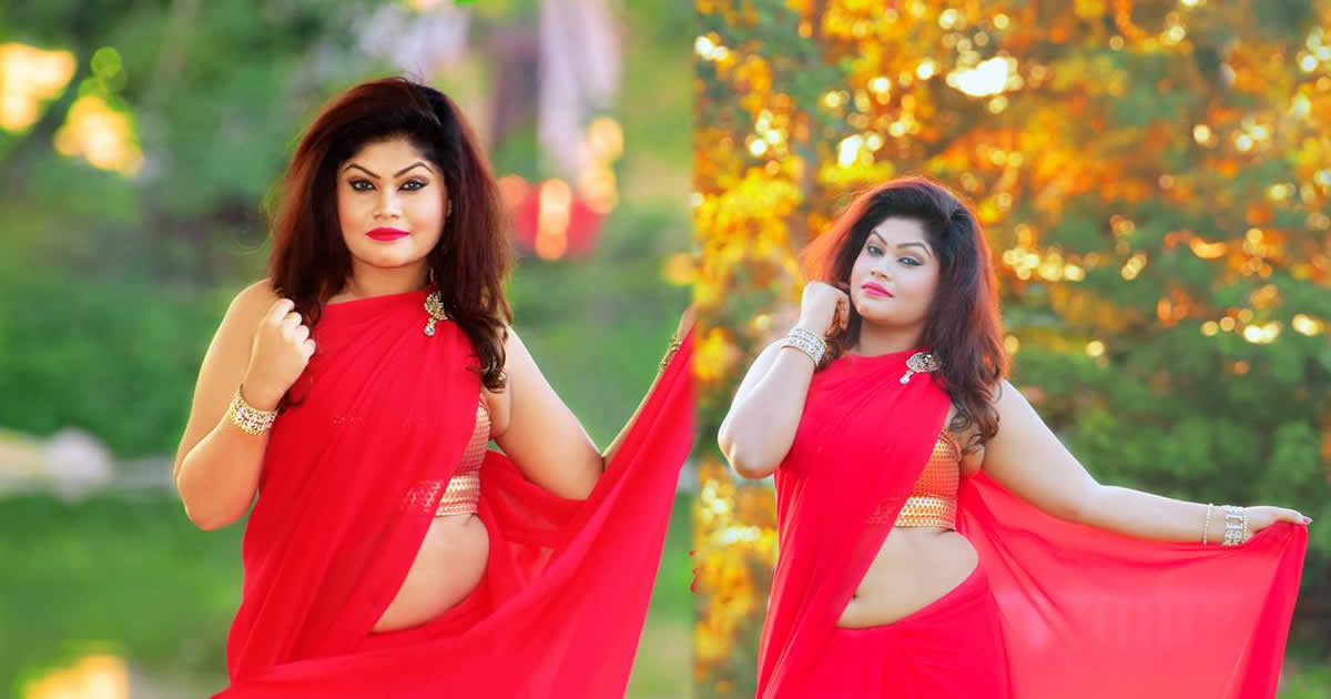 Minoli Rathnayaka