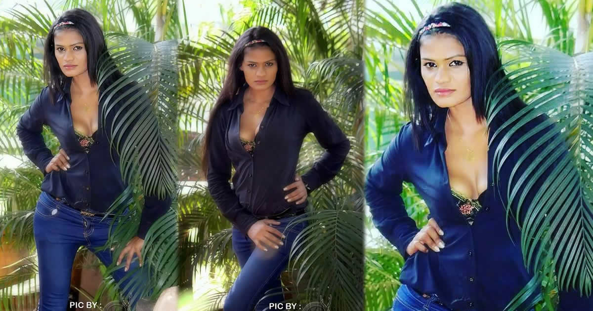 Rahansa Sanuthi