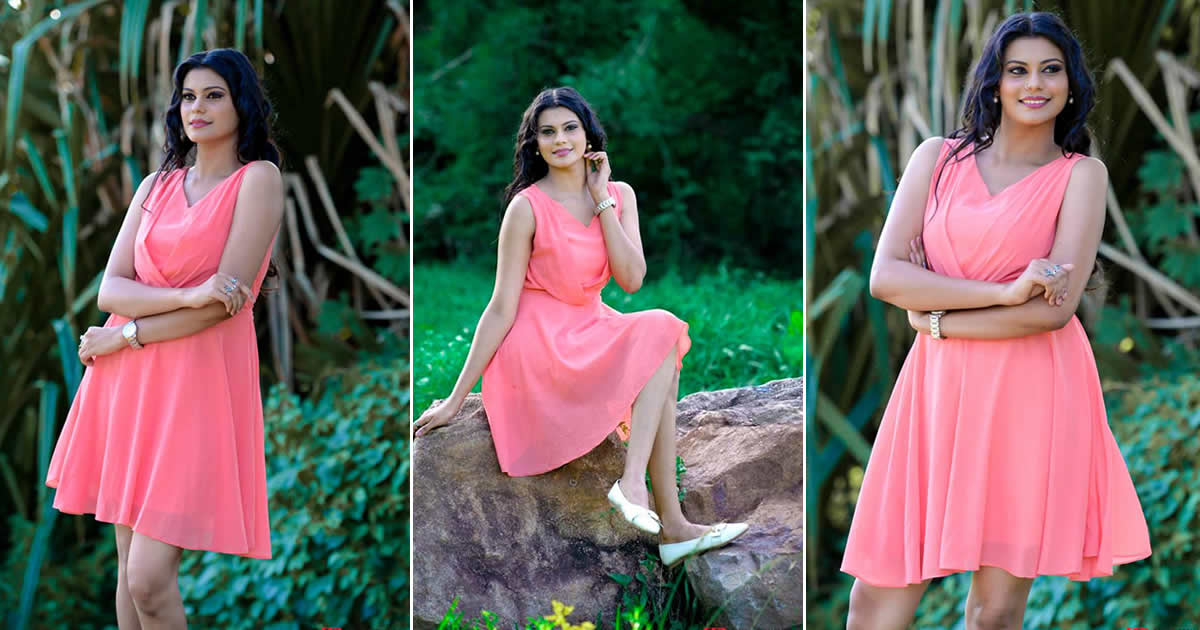 Wageesha Ishanthi