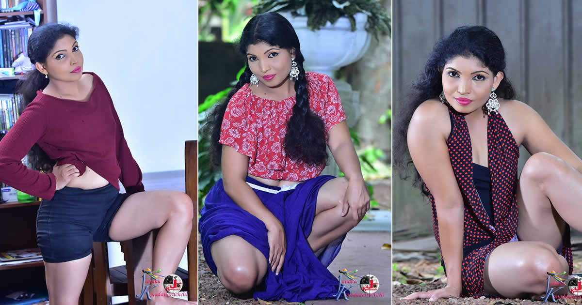Manoihari Adikaram