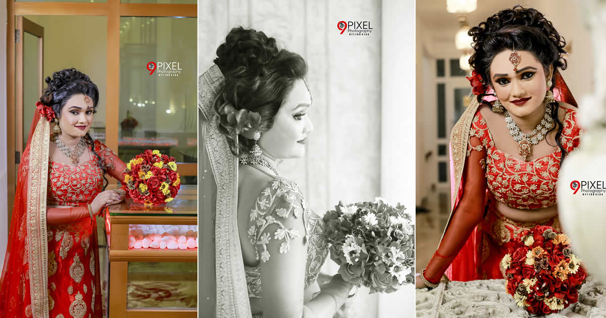 Piumi Maheshika