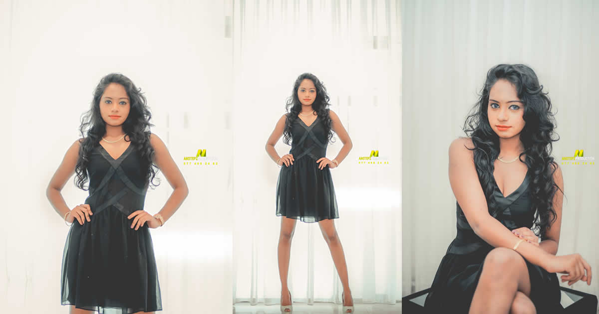 Pragathi Bagya