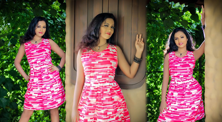 Shehana Romel