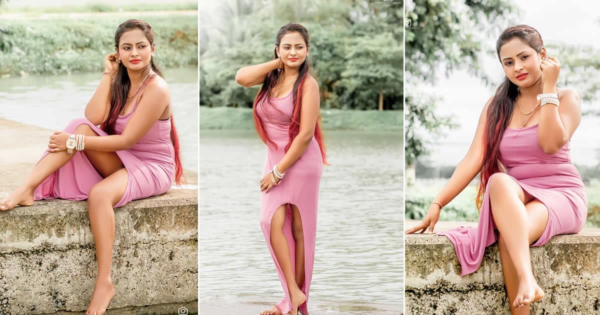 Tani Hamer