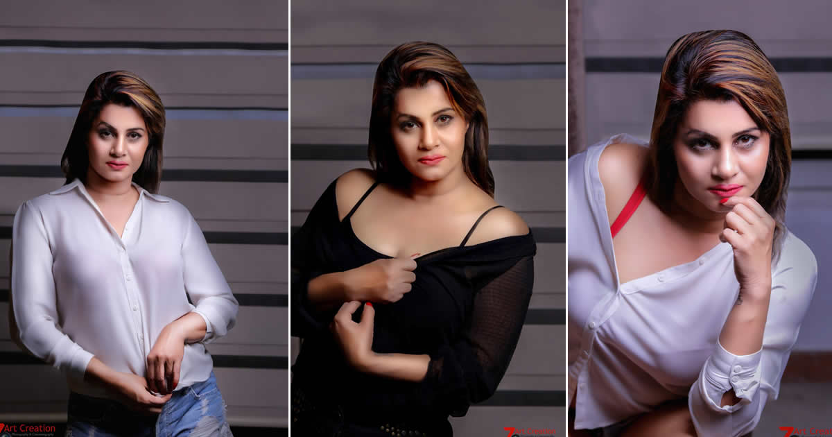 Sapna Careem