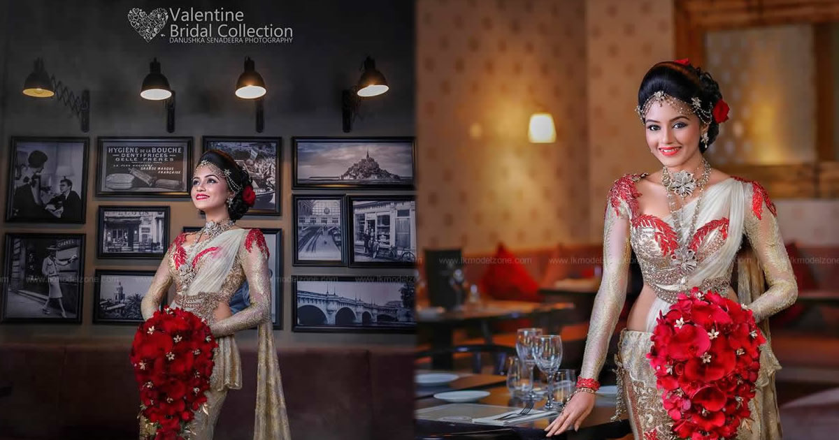 Dinakshie Priyasad