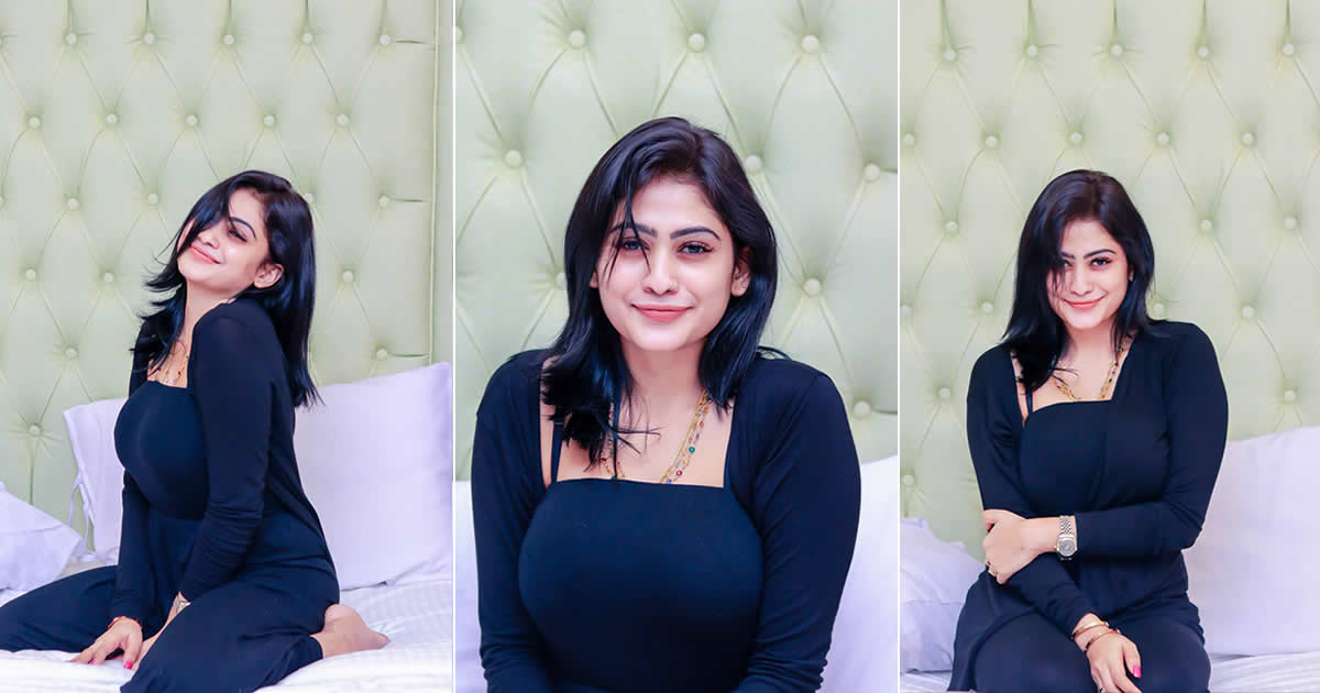 Piumi Hansamali