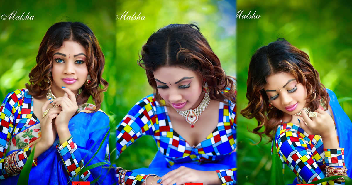 Shehani Malsha