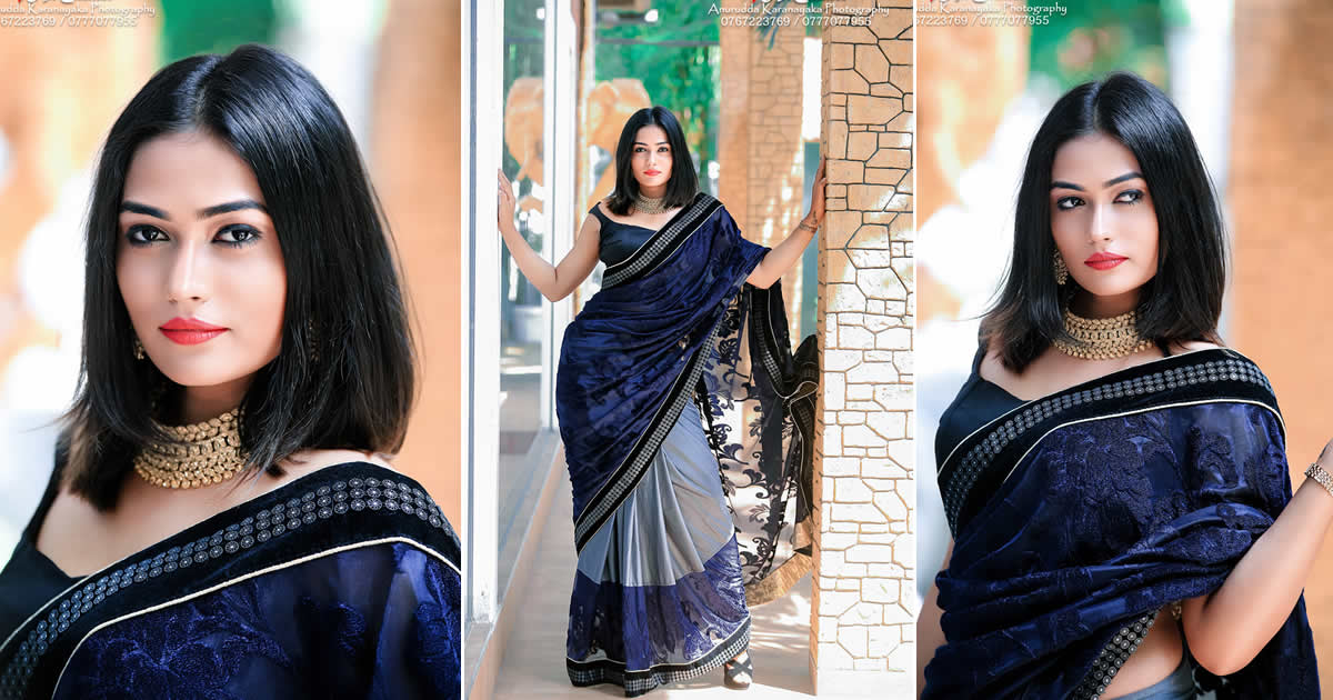 Ishu Senarath