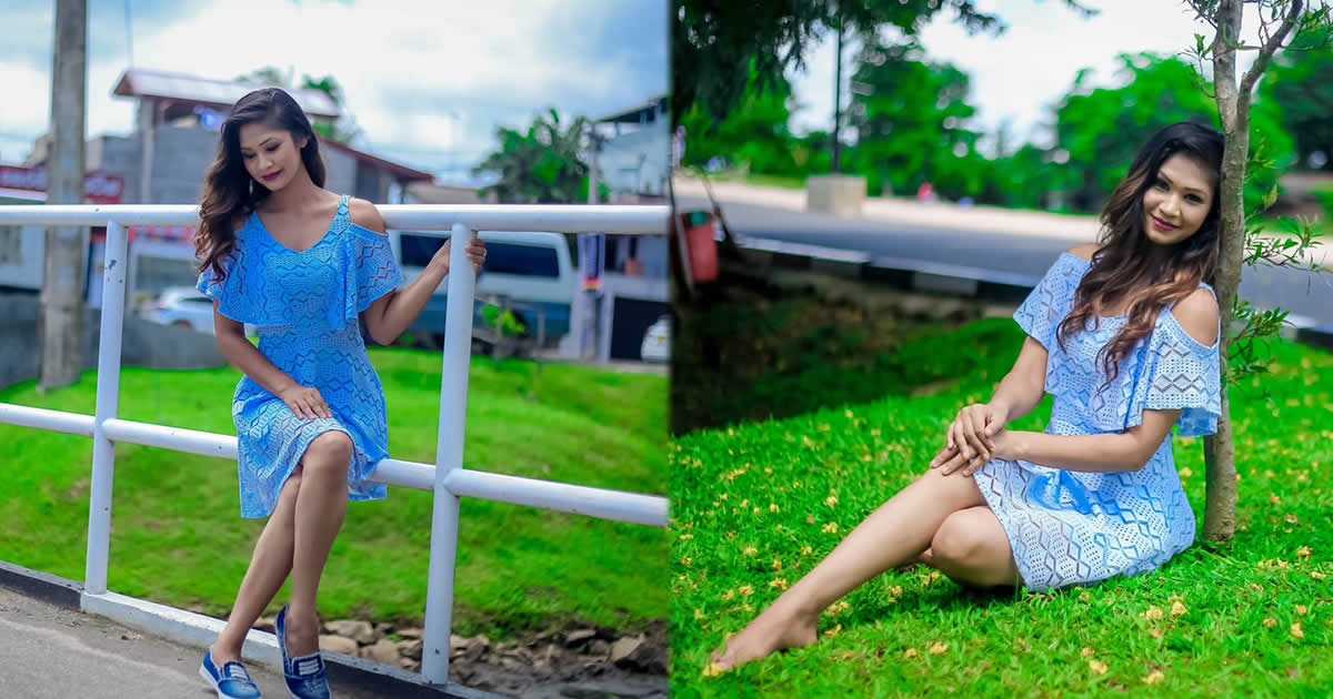 Himali Herath