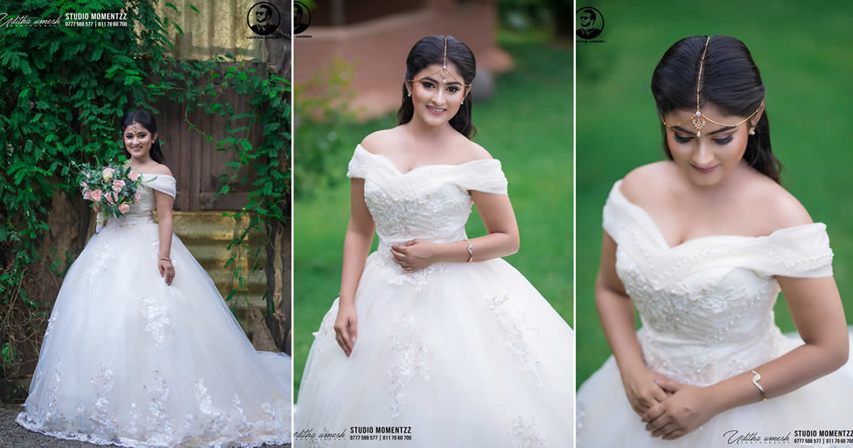 Maneesha Chanchala