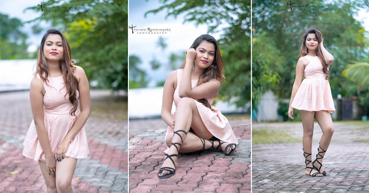 Teena Mishel