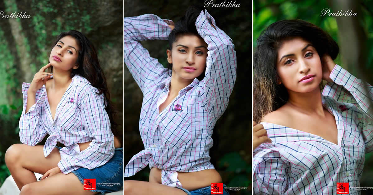 Prathibha Shaz