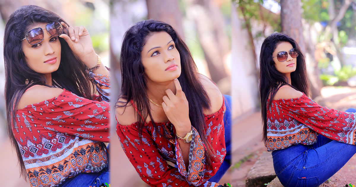 Rahansa Sanuthi