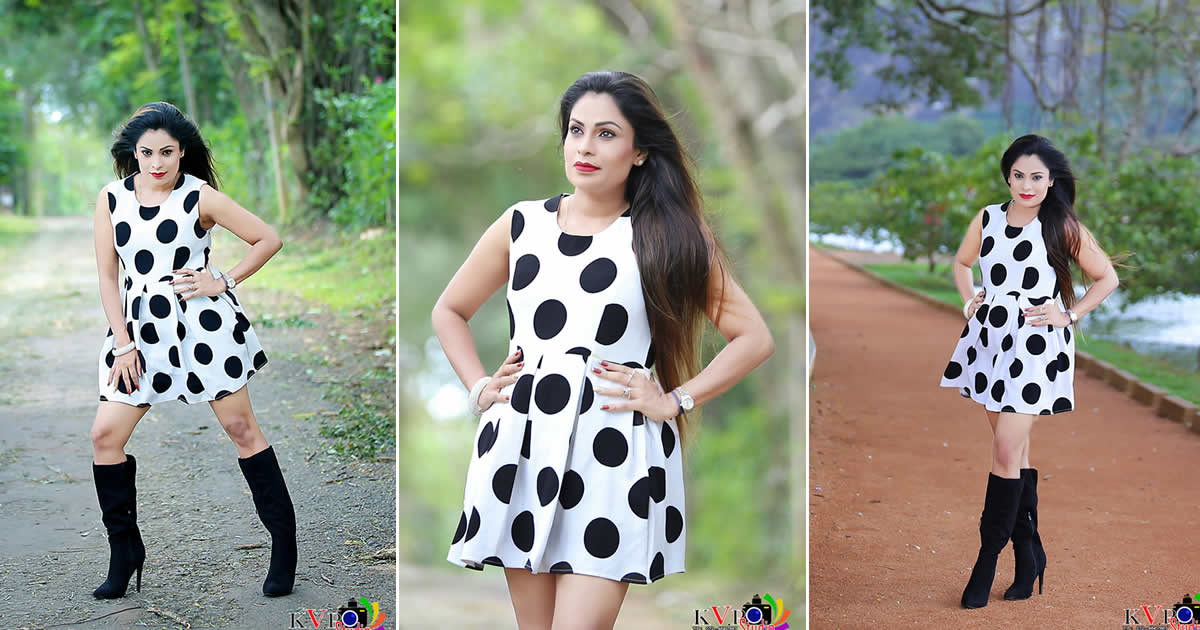 Ashanthi Warnasuriya