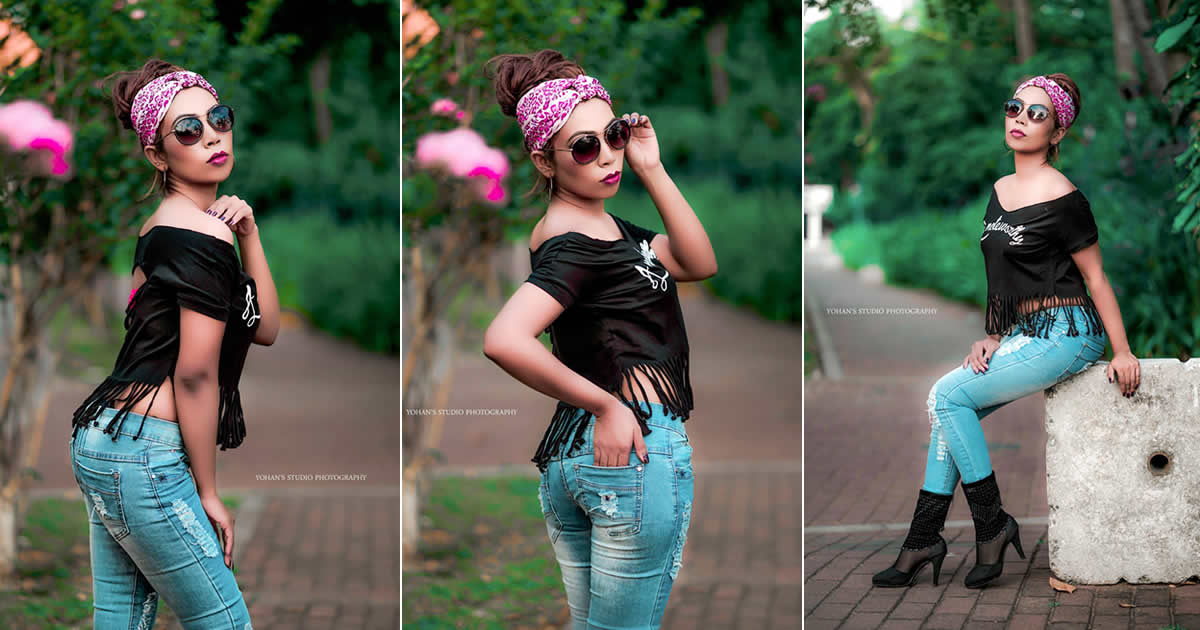 Anu Nicky