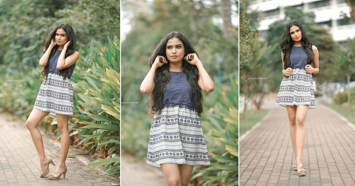 Poornima Videshika