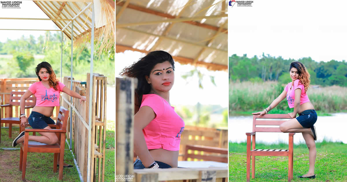 Sanju Sanjiwani