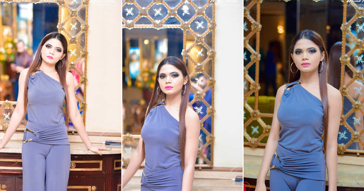 Hasini Samuel