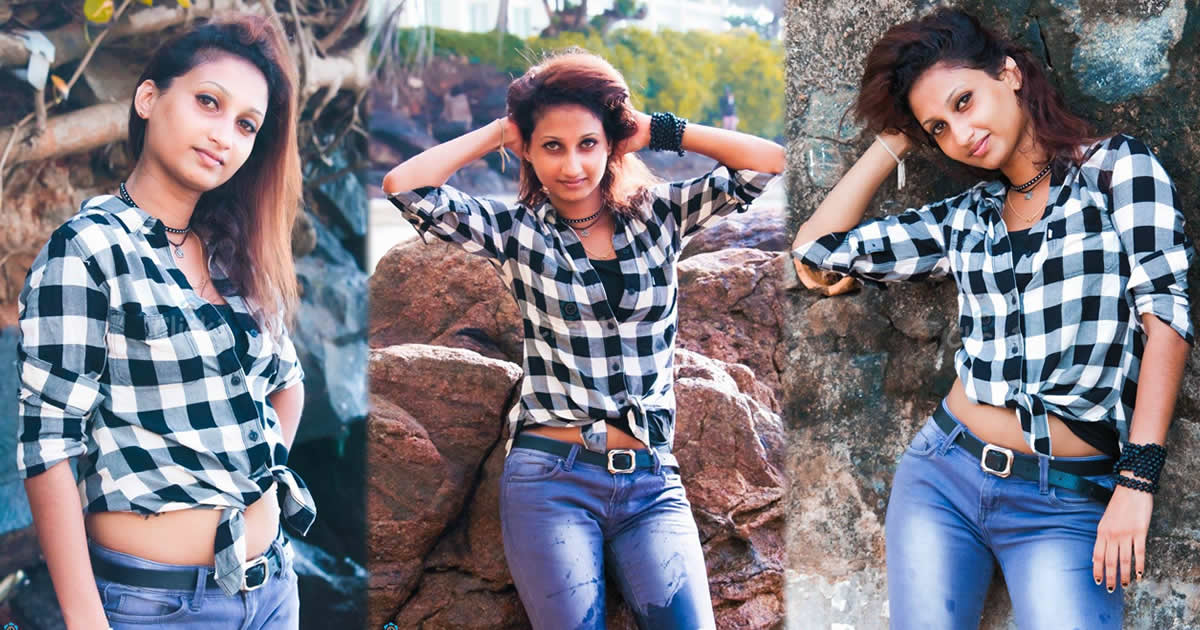 Chathu Madusha