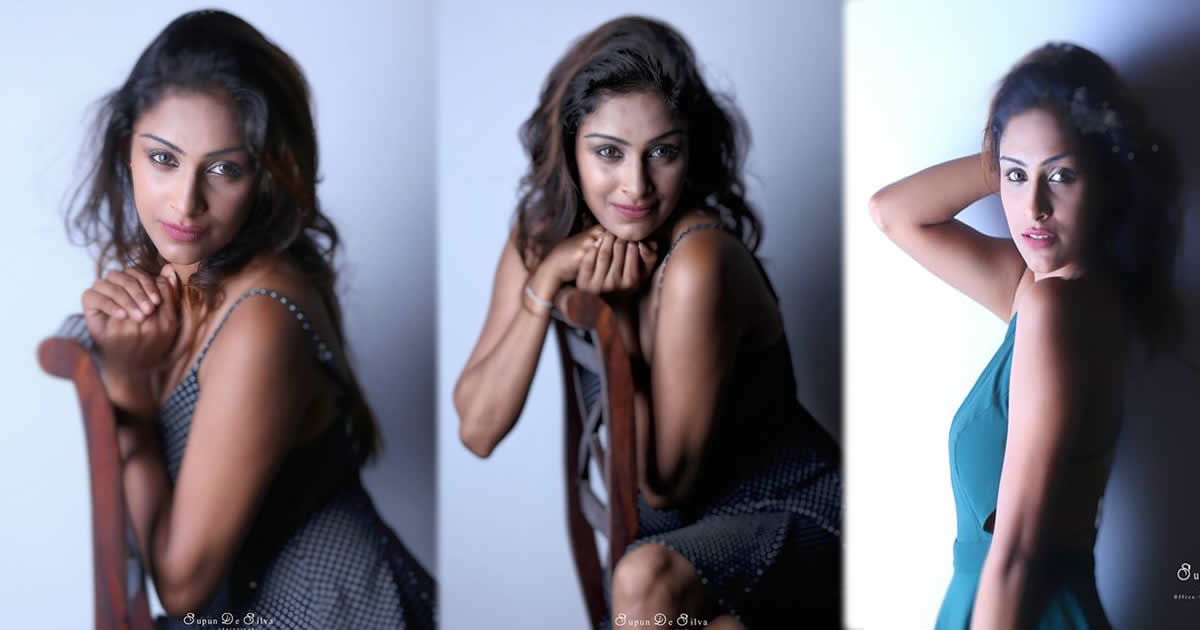 Chalani Nisansala