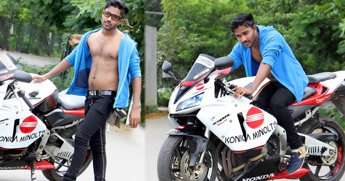 Mahesh Piyankara