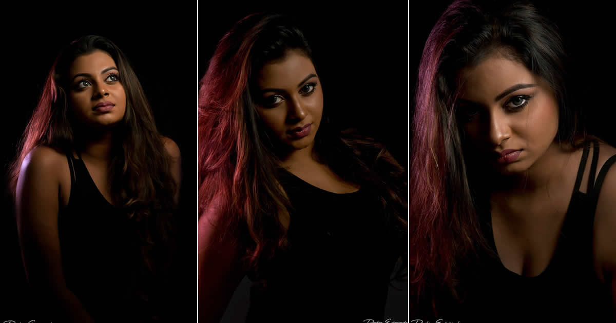 Hiruni Ranasinghe
