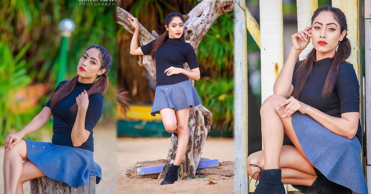 Piumi Srinayaka
