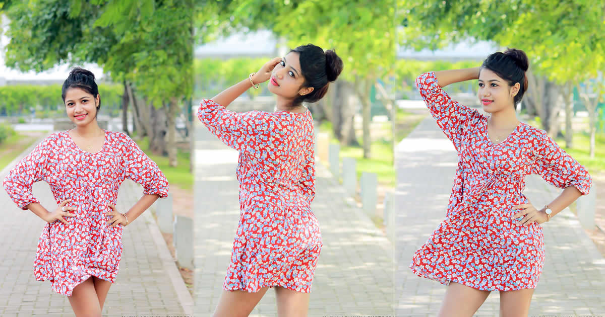Kushi Jayzz