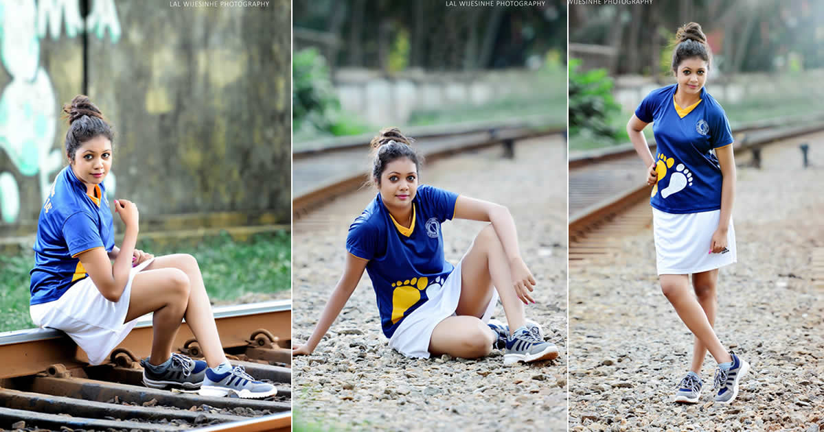 Annya Divyanjalee