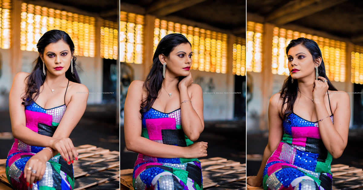 Wageesha Ishanthi