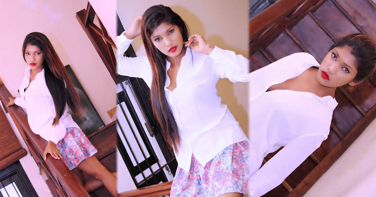 Viraji Herath