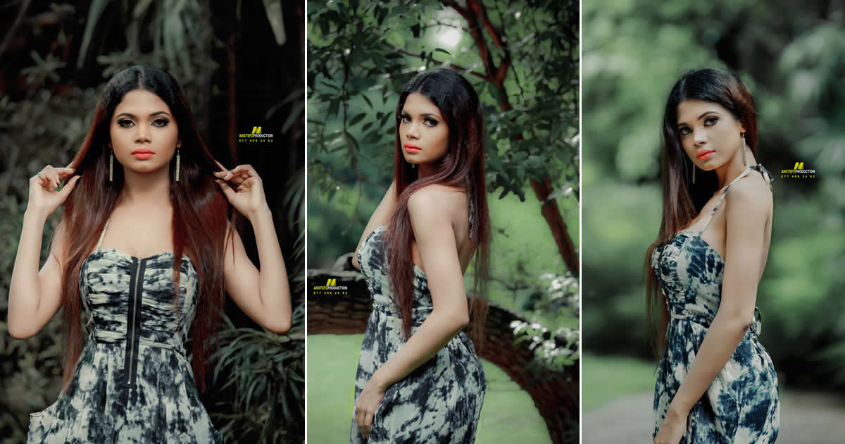 Hasini Samuel
