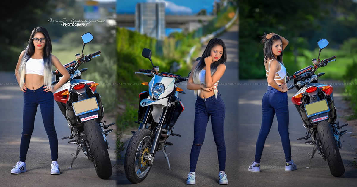 Nicky Minasha