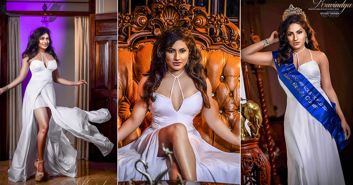 Kavindya Mathota Arachchi