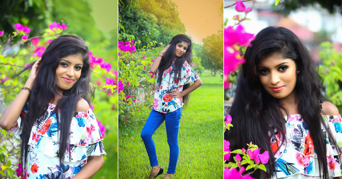 Nawody Edrisinghe