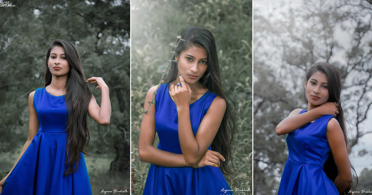 Sandu Kavee