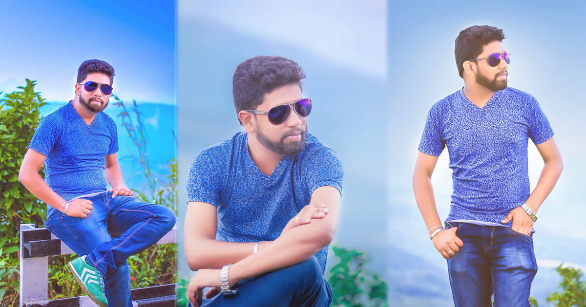 Rumesh Niranjan
