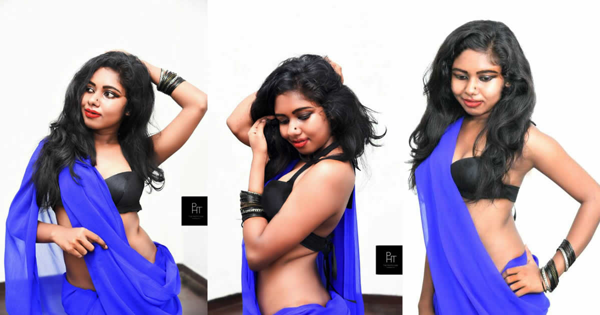 Udarie Kanchana