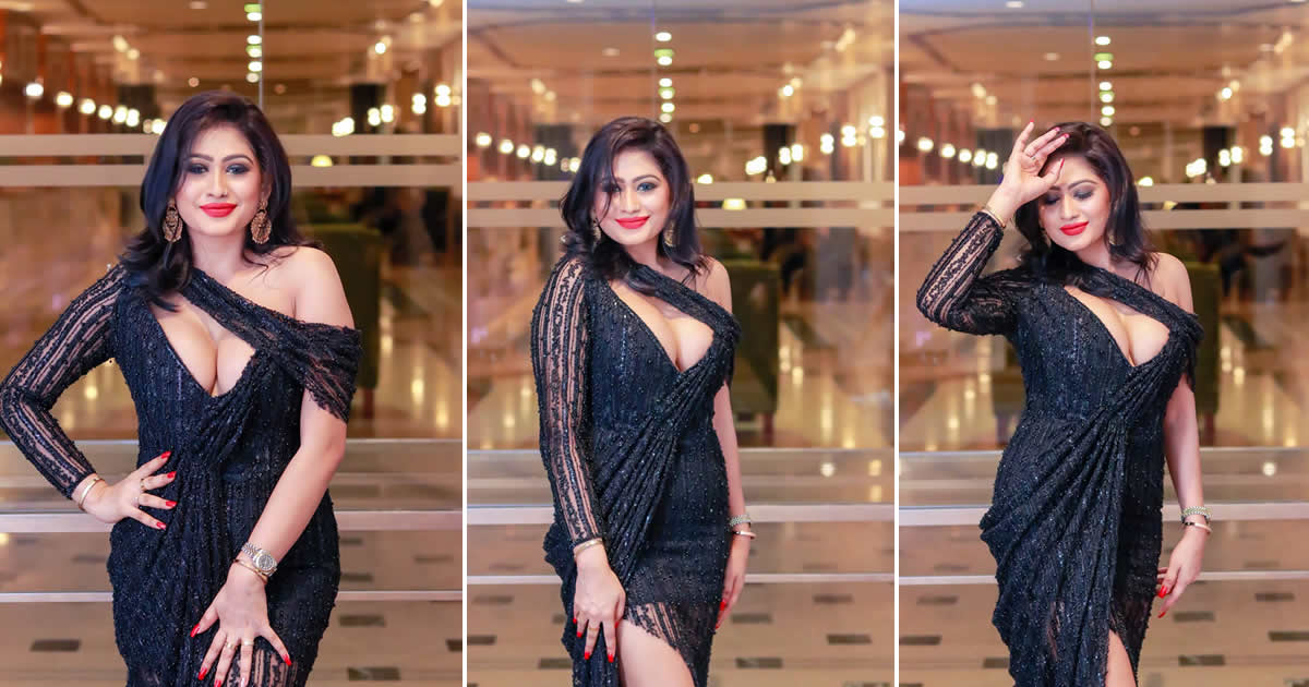 Piumi Hansamali