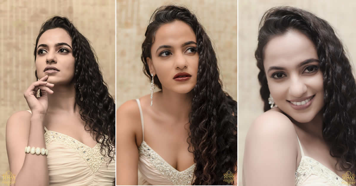 Udari Warnakulasooriya