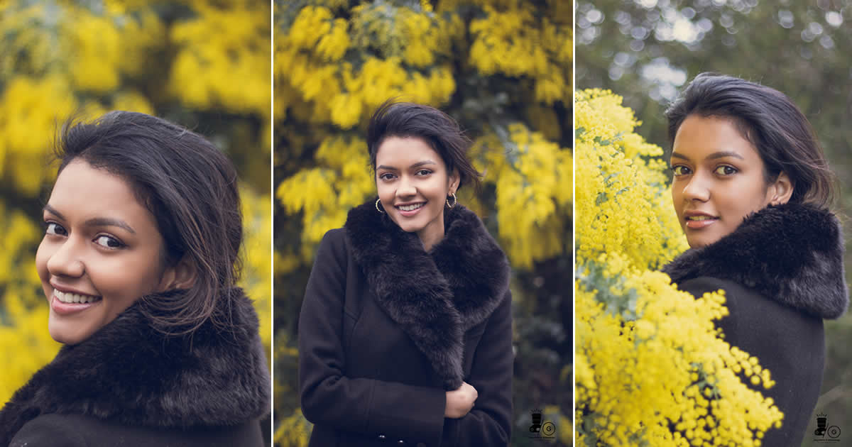Janitha Perera