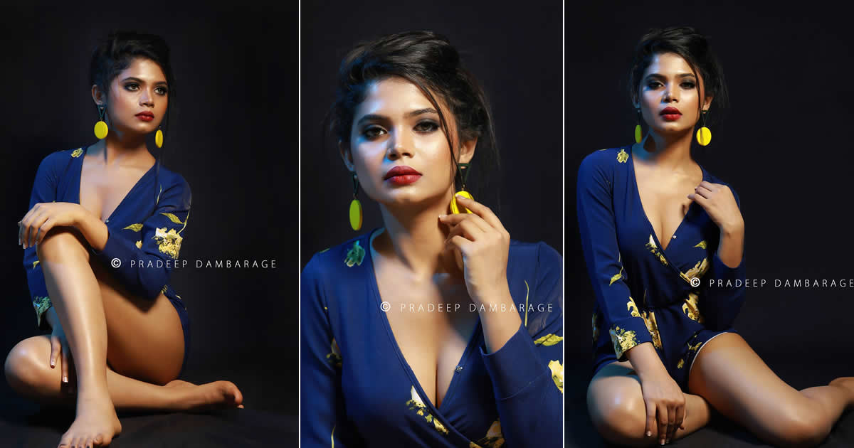 Hasini Samuel