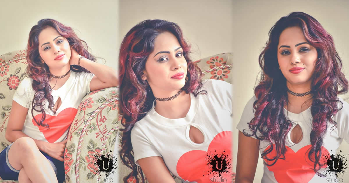 Hiruni Ishara