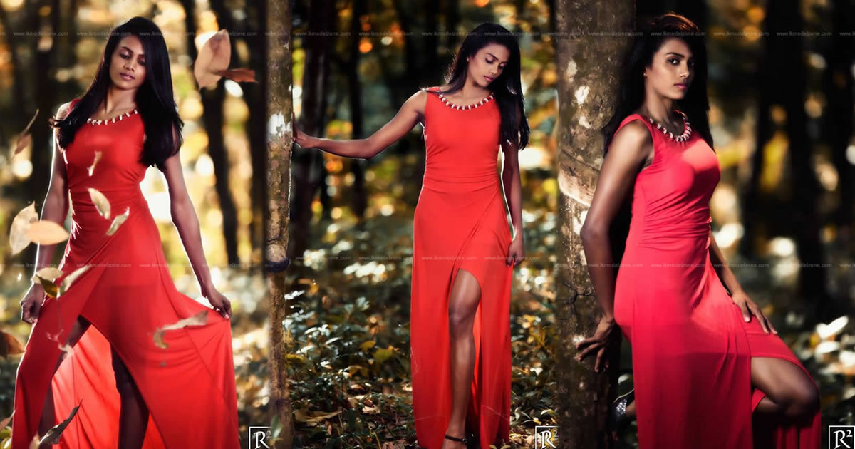 Anjali Pulwansa
